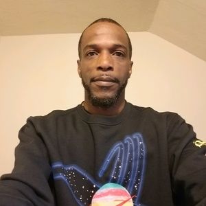 Meet your Posher, Quondell